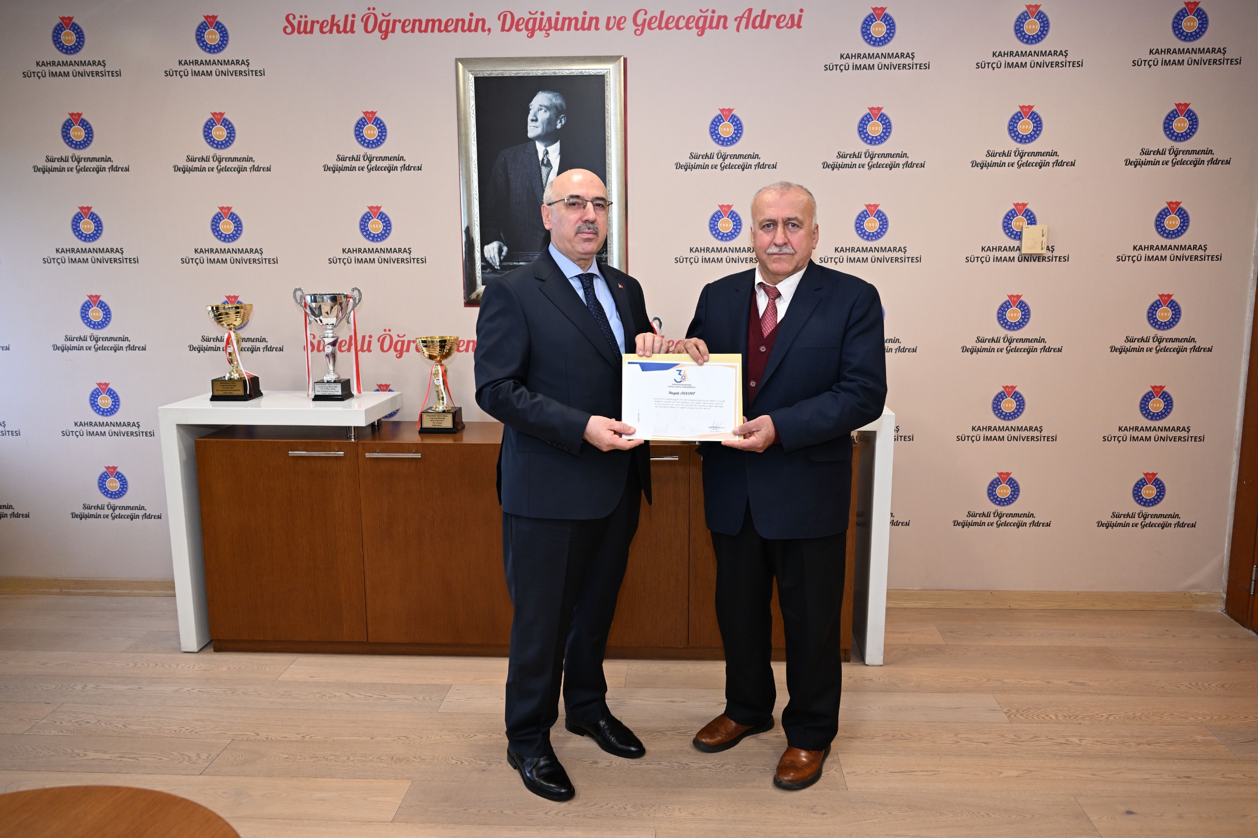 İçerikle ilgili görsel 16
